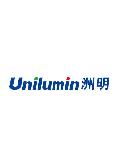 洲明科技有限公司